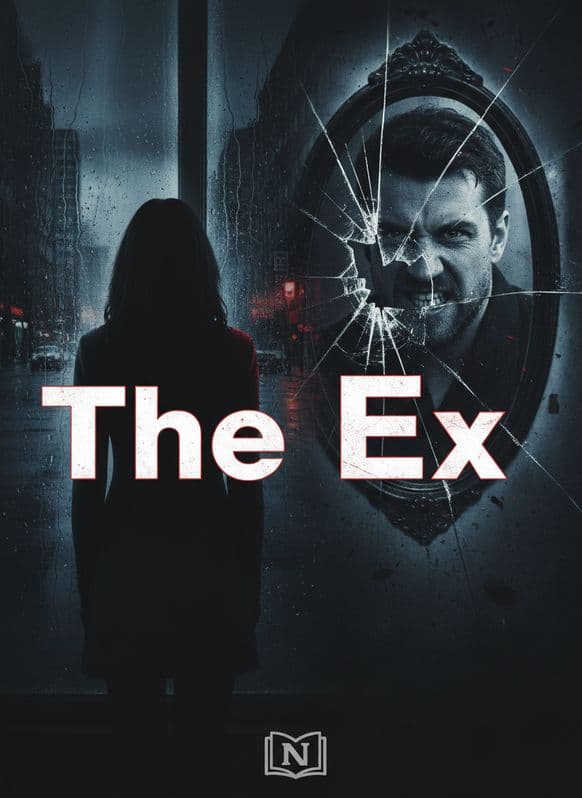 The Ex Novel