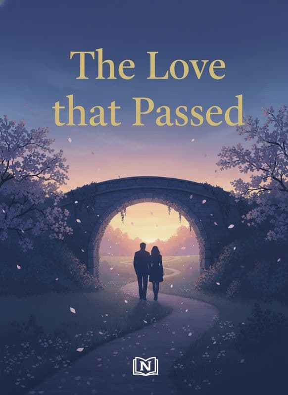 The Love that Passed Novel