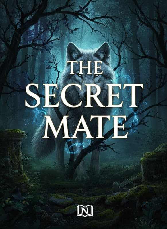 The Secret Mate Novel