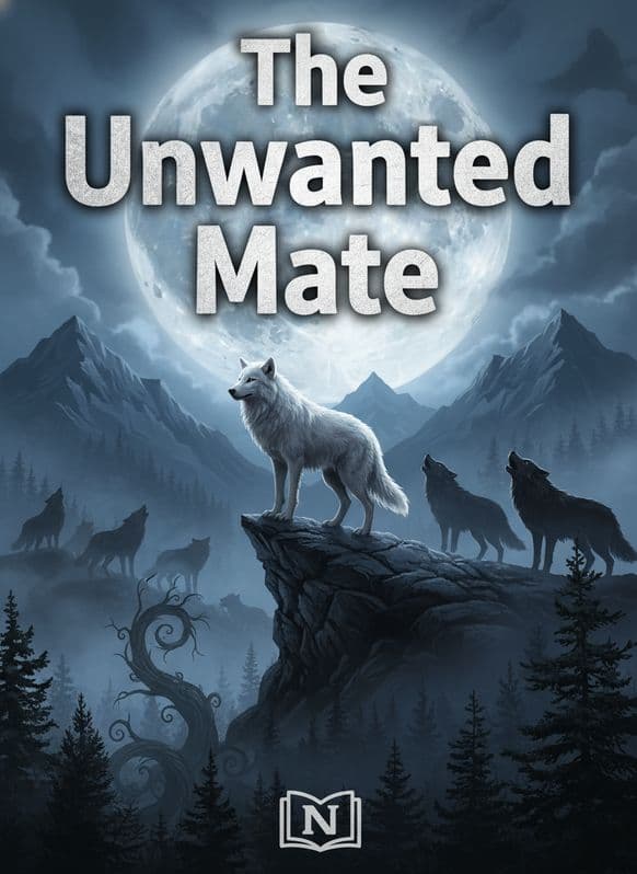 The Unwanted Mate Novel