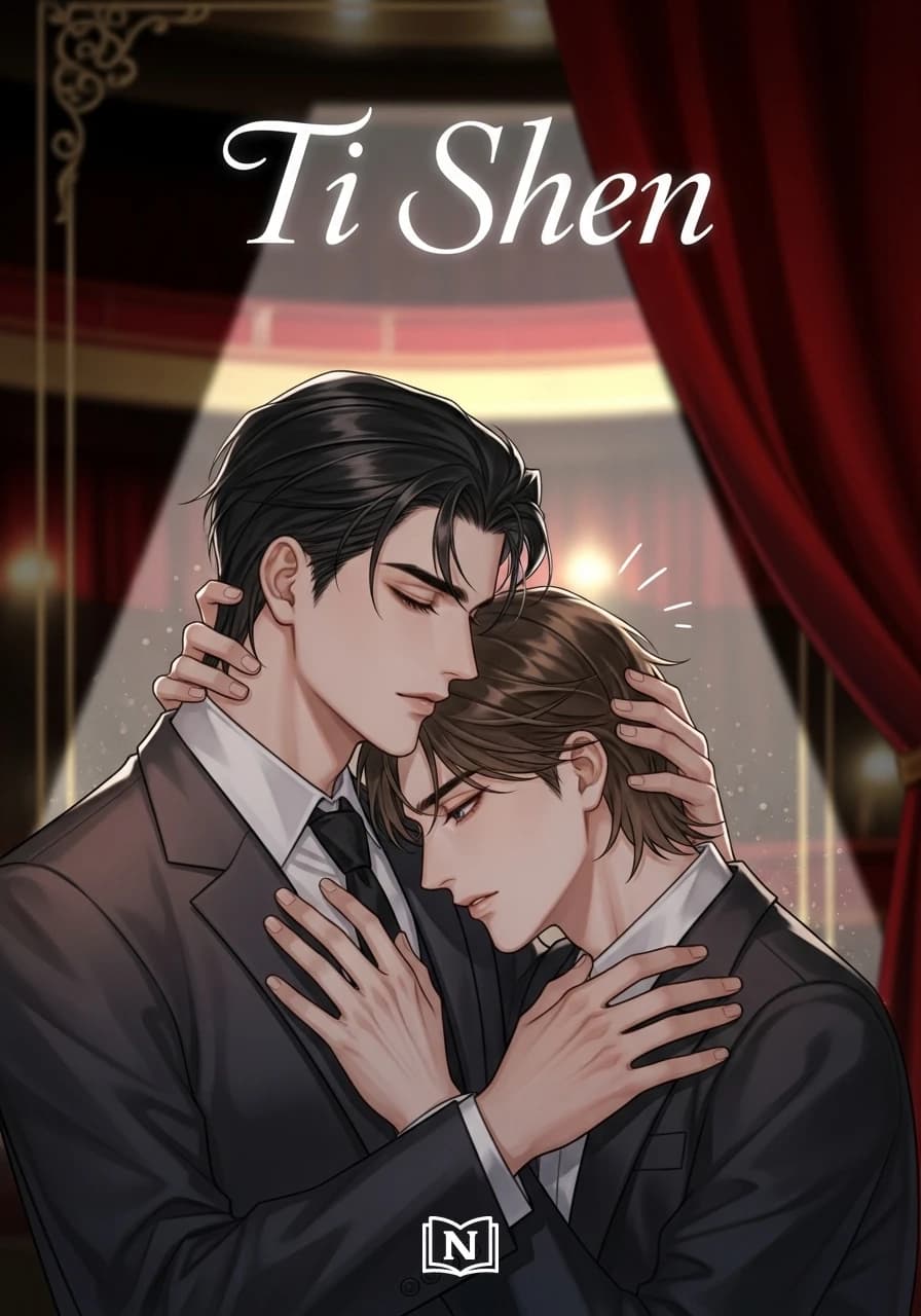 Ti Shen Novel