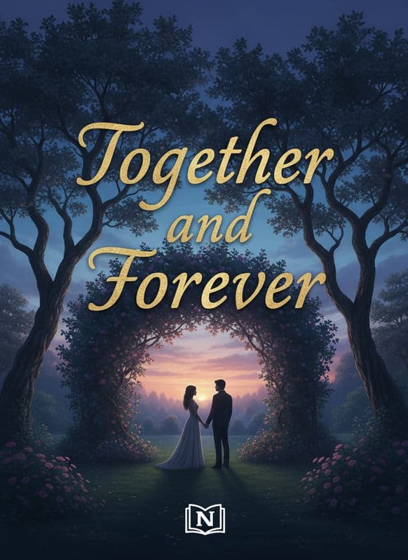 Together and Forever  Novel