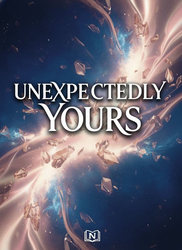 UNEXPECTEDLY YOURS Novel
