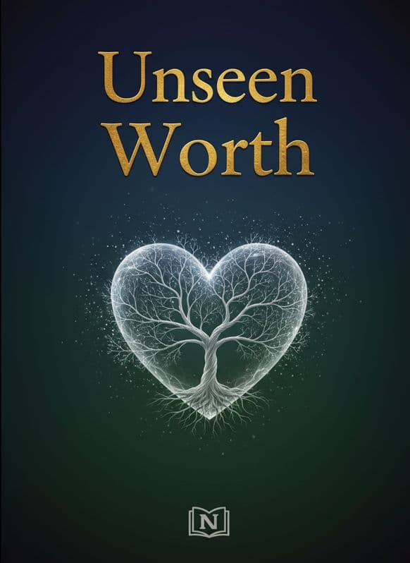 Unseen Worth Novel
