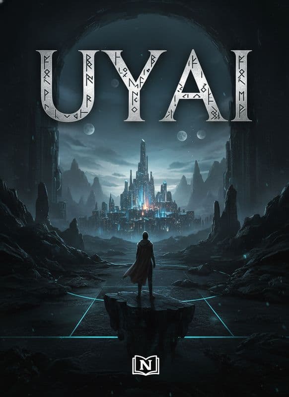 UYAI Novel