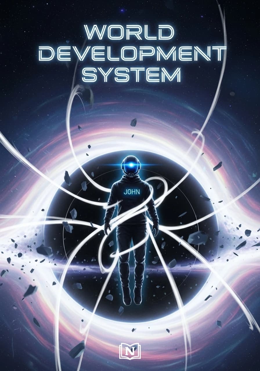 World Development System Novel