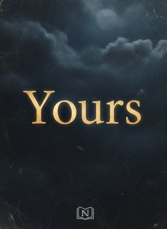 Yours Novel